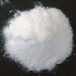 Ammonium Formate, AR Grade