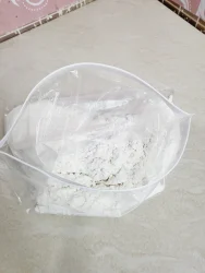 Boldenone undecylenate Raw Powder, High Quality, Fast Delivery in USA, UK, and more Available