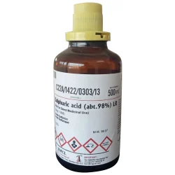 2 Cyano 5 Bromopyridine