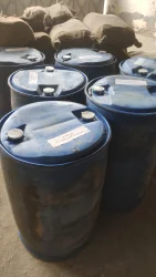 Denatured Ethyl Alcohol 99 %