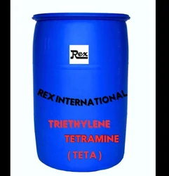 200 L Triethylenetetramine Chemical