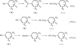 4-Methoxybenzaldehyde Acid-(123-11-5), 99%