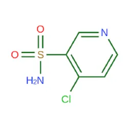 CAS 7803-58-9 H4N2O2S Sulfamide, Deea Pharmaseuticals LLP, Packaging Size: 25 Kg