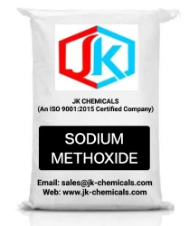 Sodium Methoxide, 100kg