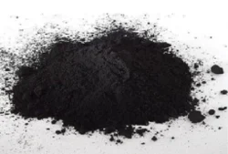 Solvent Black 27 (Solvent Black RE) CAS No: 12237-22-8