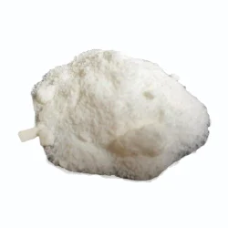 Dexketoprofen Trometamol Powder, 99%