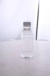 TETRA BUTYL AMMONIUM FLUORIDE