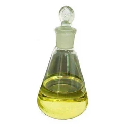 Oleic Acid 75% MINIMUM