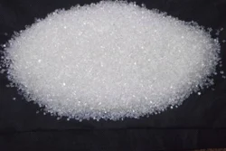 Calcium Gluconate