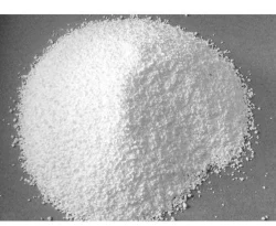 Barium Fluoride Powder