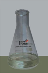 Industrial Grade Phenoxyethanol 2 Phenoxyethanol, For Preservative, 99.50%