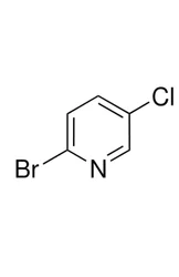 2-Bromo-5-Chloro Pyridine (40473-01-6), Purity: 98%, 50 Kg
