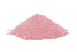 4 - Fluoro Phenyl Hydrazine Hydrochloride