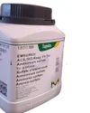 Ammonium Sulphate For Analysis Emsure ACS ISO REAG PH EUR, 1 Kg