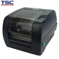 TTP 345 TSC Jewelry Label Tag Printer, Max. Print Width: 2 Inches, Resolution: 300 DPI (12 Dots/MM)