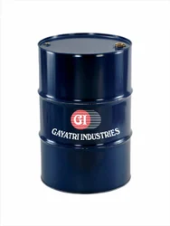 Nonylphenol Ethoxylate 9.5 Mole