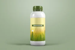 Mandipropamid 23 4 Sc