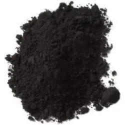 Black Oxide Powder, Purity: 99%