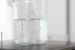 Menthyl Lactate Cosmetic Grade, 25 Kg