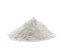 Venlafaxine Hcl Powder, IP