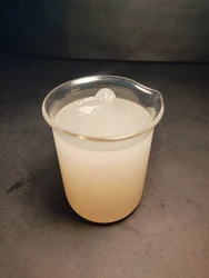 Silicon Defoamer ADDITIVE DF 5118, Grade Standard: Technical Grade, For Industrial