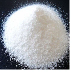 Powder Disodium Octaborate Tetrahydrate-Boron 20 %, 25/50/100