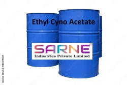 Ethyl Cyno Acetate, 99%