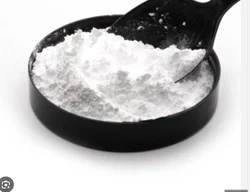 Germanium Dioxide, Grade: Rare Earth, Purity: 99.99