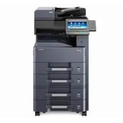 KYOCERA MITA 3212I ALL IN ONE PROGRAMMING KIT