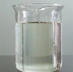 NTA TRI - SODIUM ( NA3 ) LIQUID, Grade: Technical, Purity: 38% To 40%