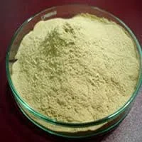 Soya Peptone, for Industrial