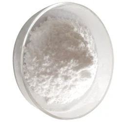 1,1 Carbonyldiimidazole CDI