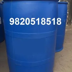 Liquid Chemical Alkyl Polyglucoside Coco Glucoside, For Industrial, Surfactants