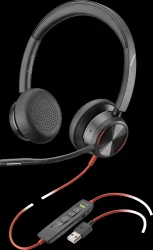 BW C8225 M Blackwire