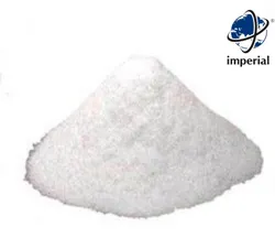 Sodium Thiosulphate Anhydrous (Powder Form), Grade Standard: Analytical Grade, Packaging Size: 50 kg