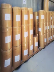 Bismuth Trichloride Cas 7787 60 2, Packaging Size: 1 kg, Packaging Type: HDPE Bag