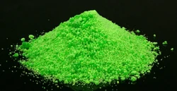 Nickel Chloride Powder