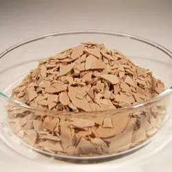 1 Naphthol Chemical, 5 kg Bag, >99%