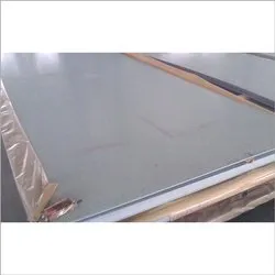 NIOBIUM SHEET, Thickness: 3 - 25mm