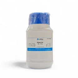 Adenine Powder