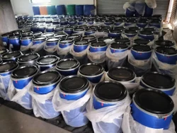 3 Hydroxy Acetophenone