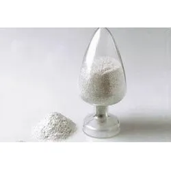 Natural Phytosterol 95 %, Packaging Size: 25 kg