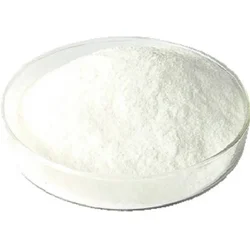 Potassium Fluoborate