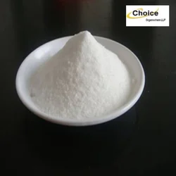 Powder Potassium Fluoborate, Grade Standard: Technical,Laboratory Grade