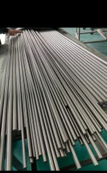 Udimet 500, Thickness: 5 mm