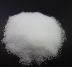 Borax Pentahydrate Boron 14.5 %, 50Kg Bag