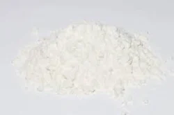 Magnesium Lactate Powder