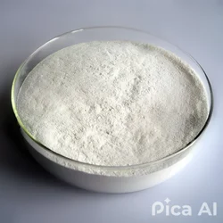 25 kg Industrial Grade Ethylene Vinyl Acetate Copolymer, 99%