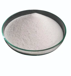 Potassium Iodate Acs Grade