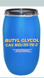 Technical Grade Liquid BUTYL GLYCOL